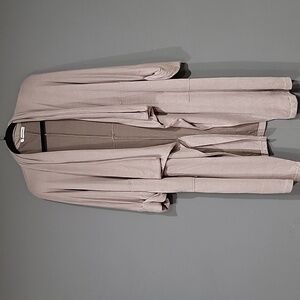 T by Alexander Wang Cardigan